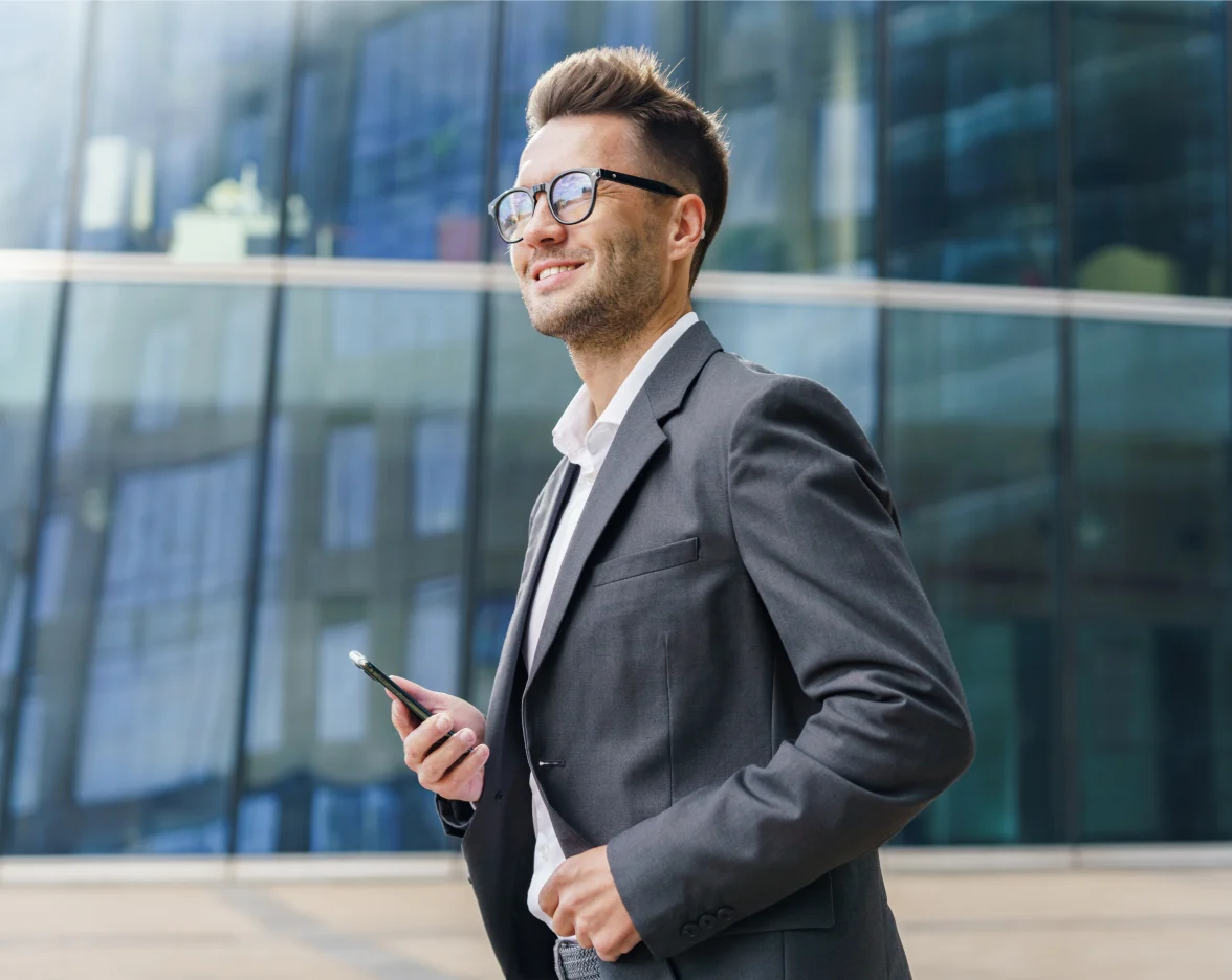 Gerir crédito fora do escritório: desafio ou necessidade?