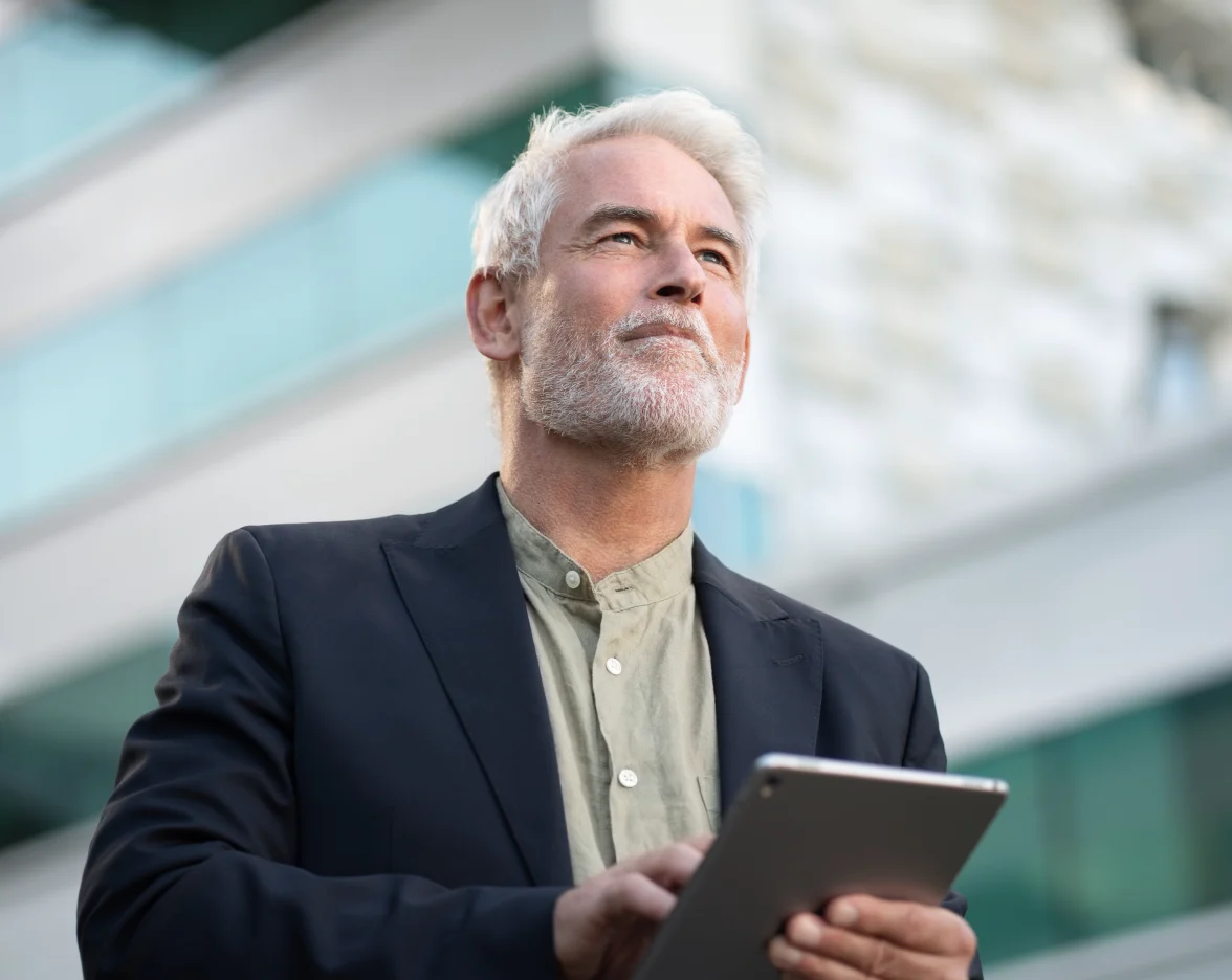 Vantagens de usar o CRM de intermediação de crédito