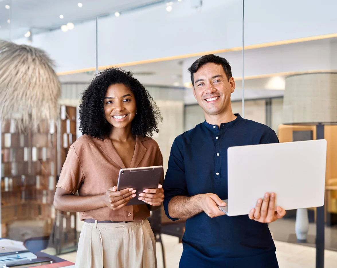 Automação no processo de crédito: o que já é possível