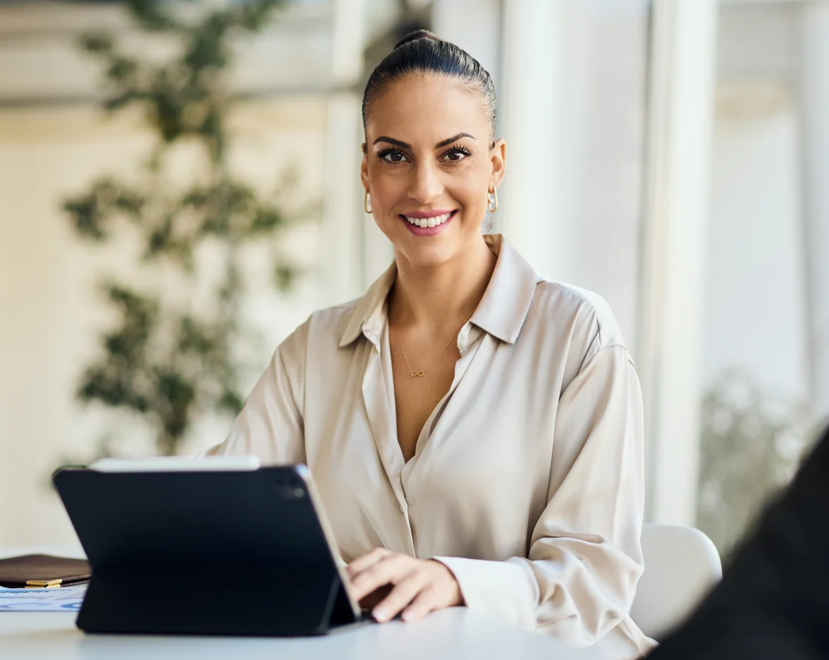 Como garantir compliance na intermediação de crédito