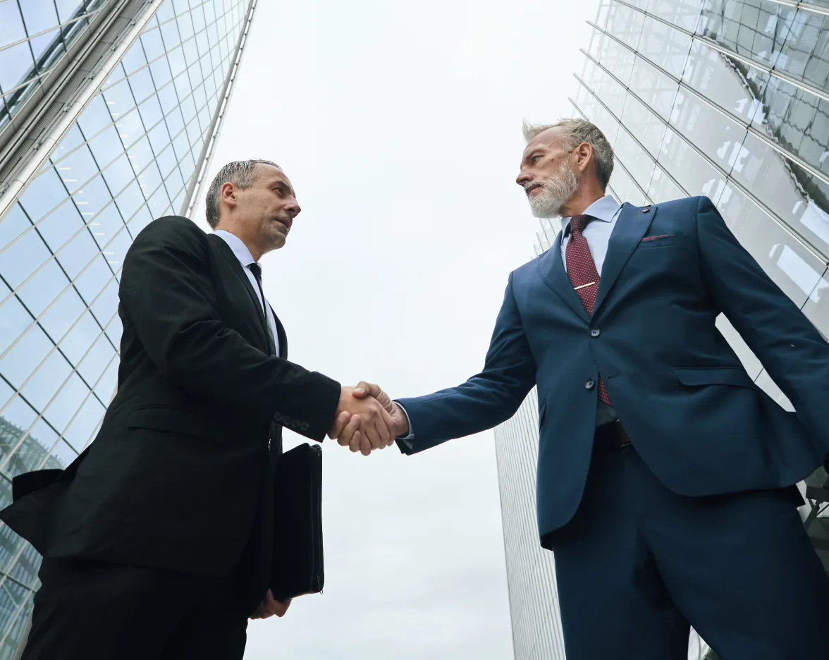 Interoperabilidade no crédito: do lead imobiliário ao crédito habitação