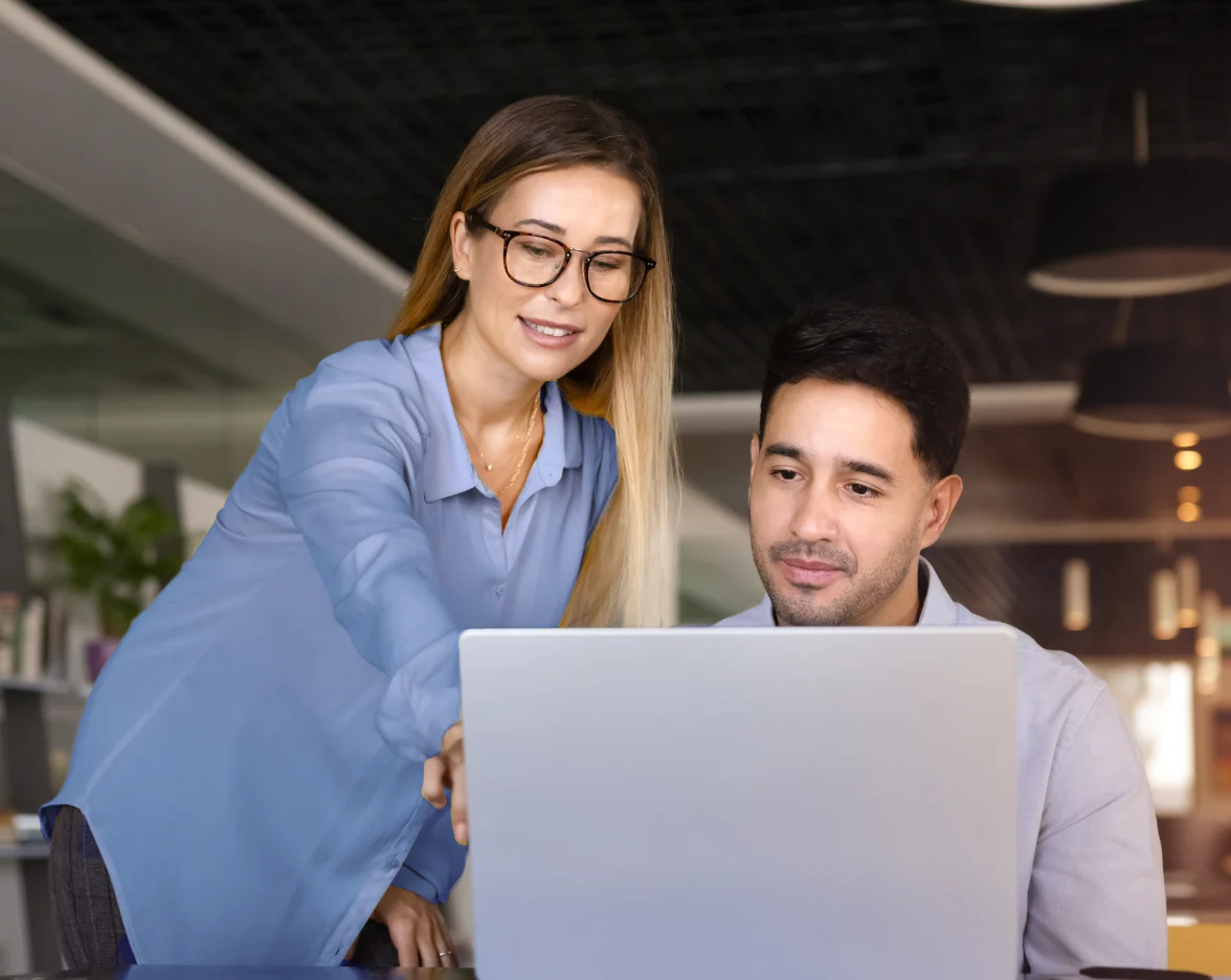 Como garantir segurança e compliance com o CRM de Crédito