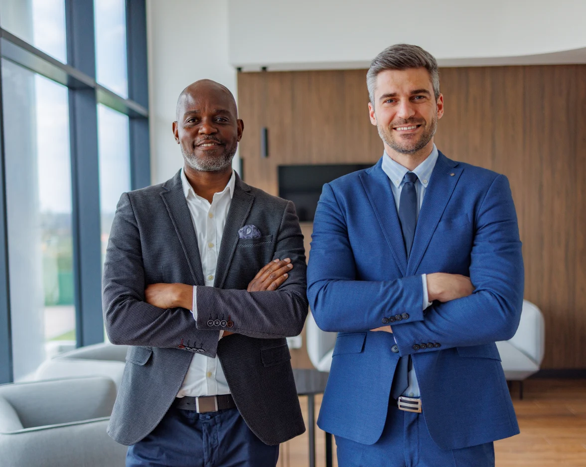 Boas práticas sobre gestão de crédito para intermediários