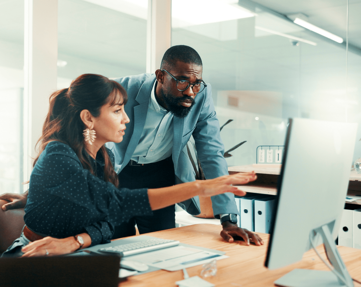 Como escolher um software para intermediação de crédito
