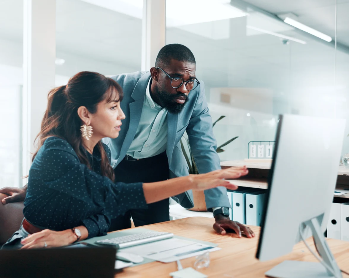 Como escolher um software para intermediação de crédito