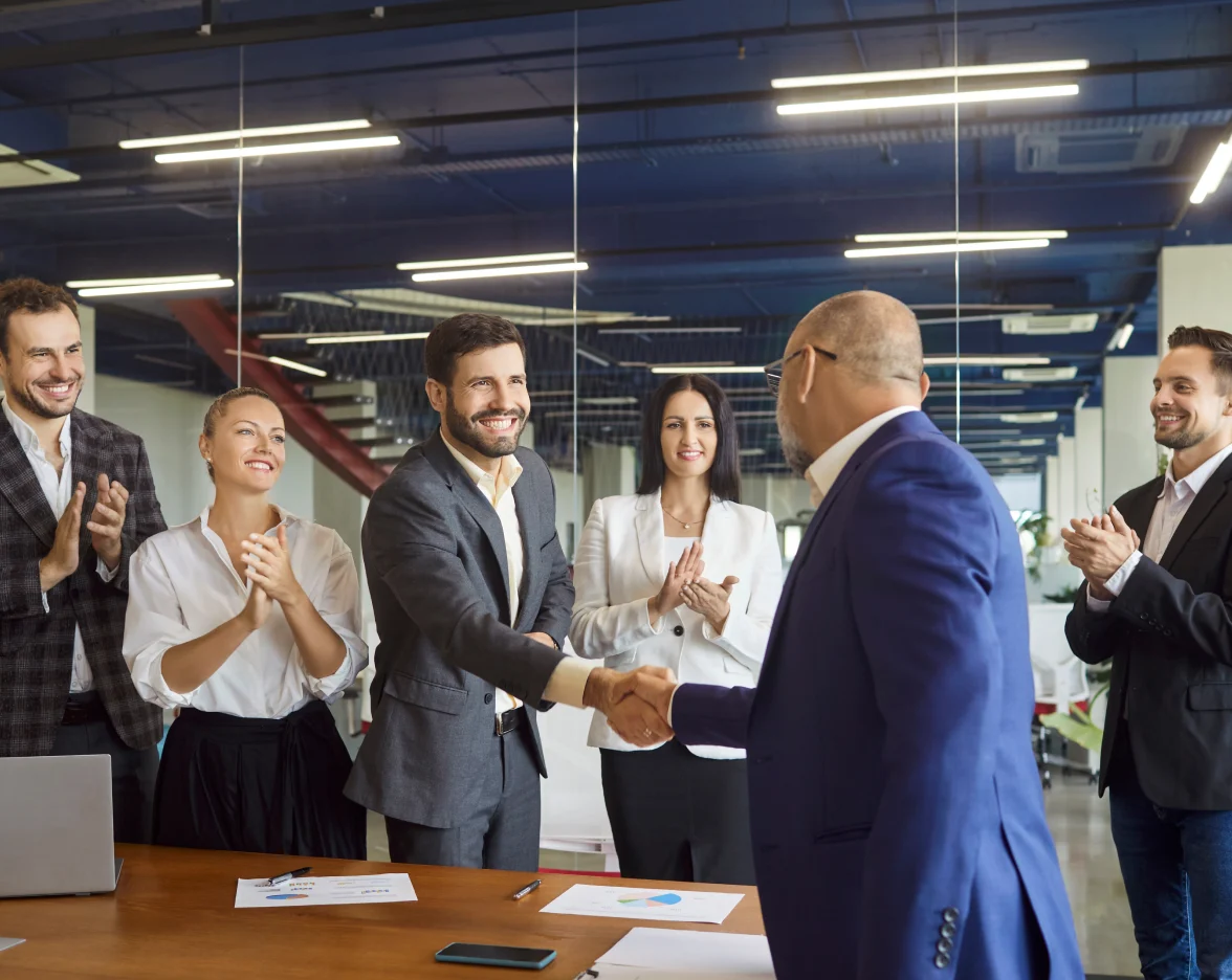 Como escalar a operação de intermediação de crédito