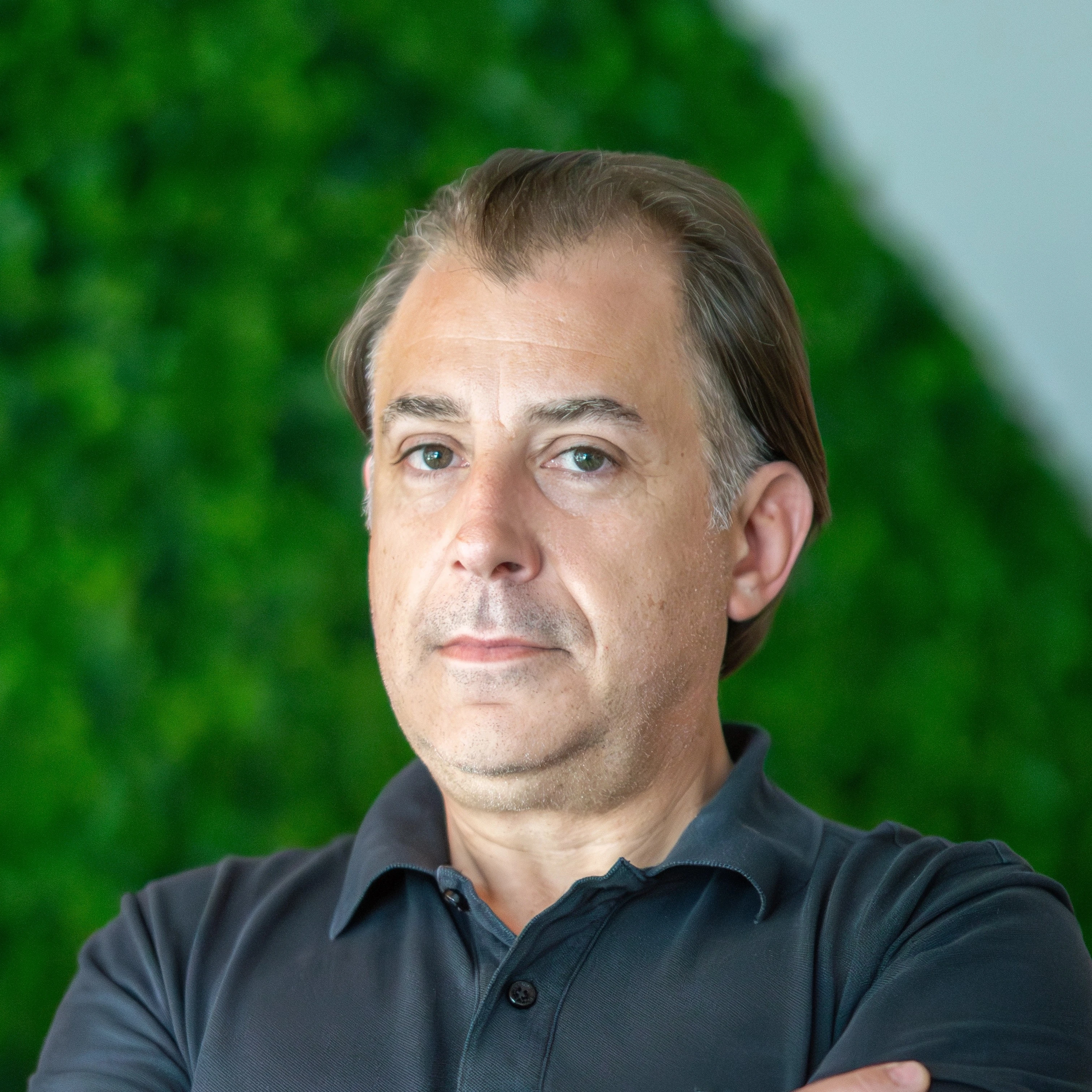 Filipe Marques