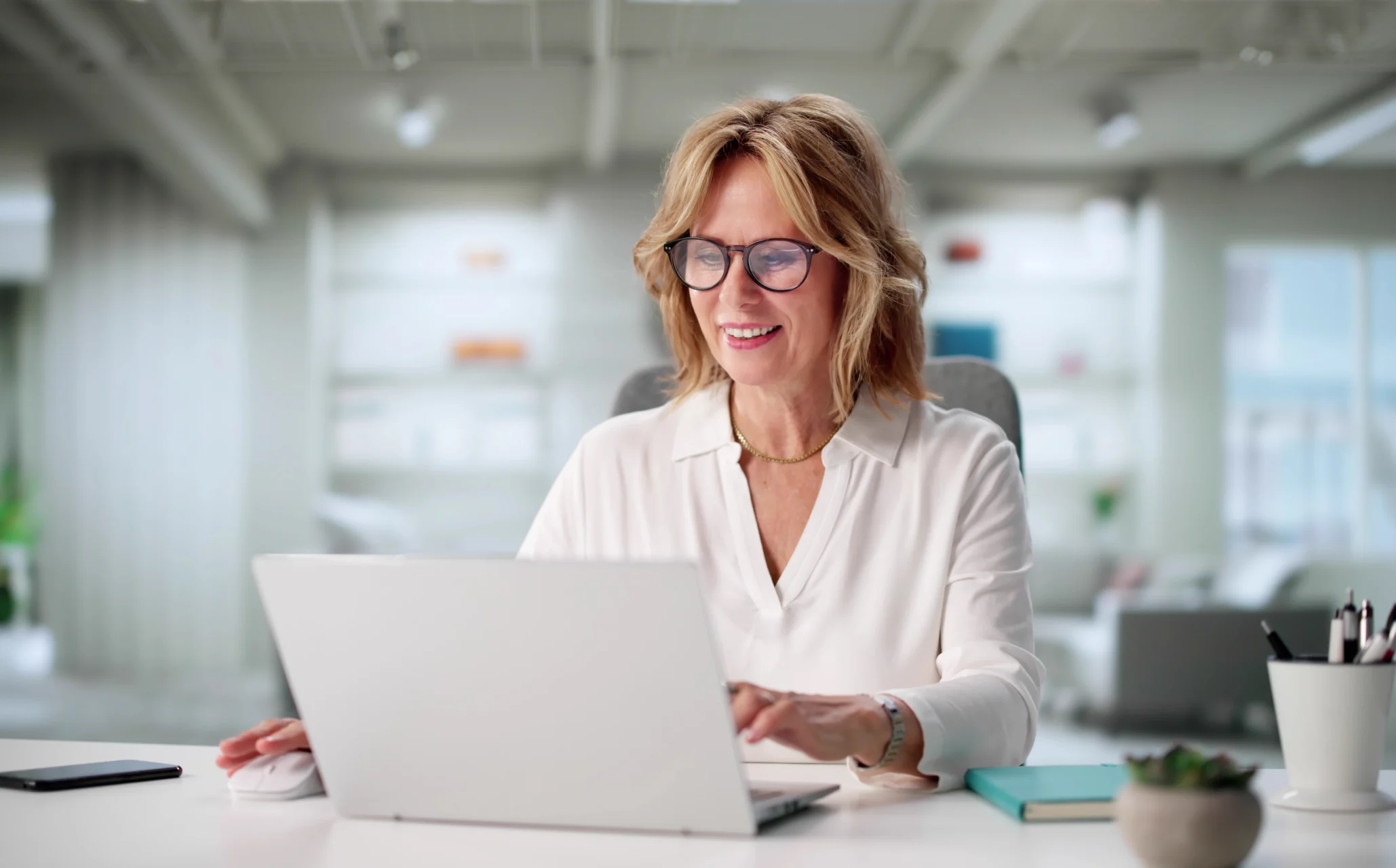 Qualificação de leads: o que avaliar antes de abrir processo de crédito