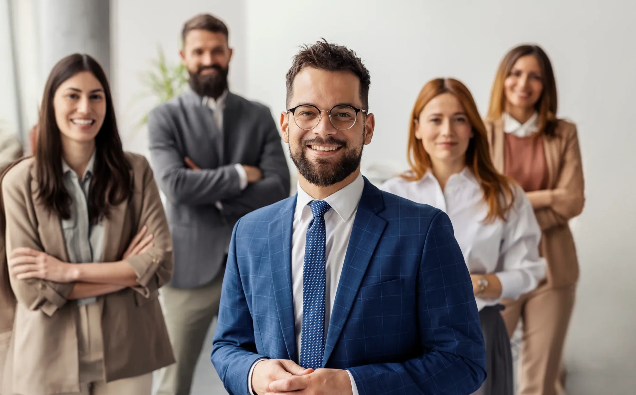 Como gerir operação de rede de intermediação de crédito