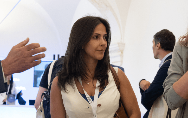 Proximidade com os profissionais da intermediação de crédito 2