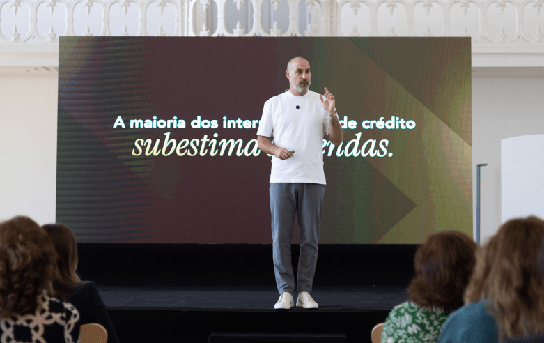 Tecnologia ao serviço da intermediação de crédito 4