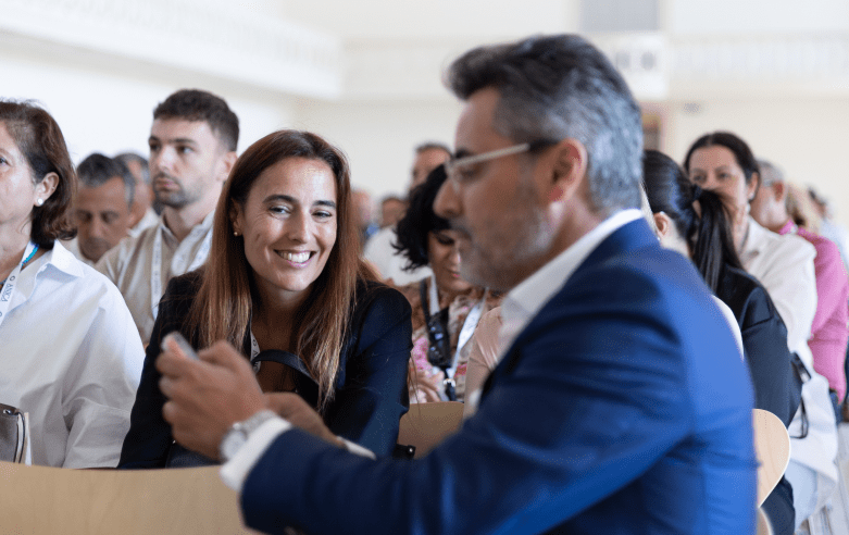 Tecnologia ao serviço da intermediação de crédito 0