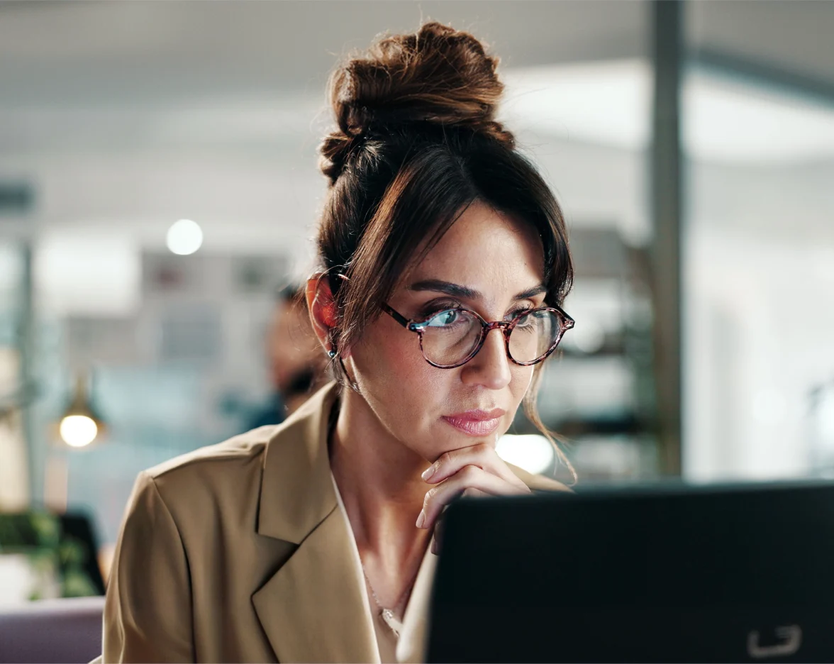 Como escolher um CRM para intermediação de crédito