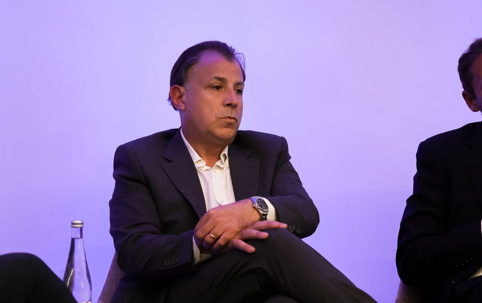 IA e digitalização da atividade em debate 2