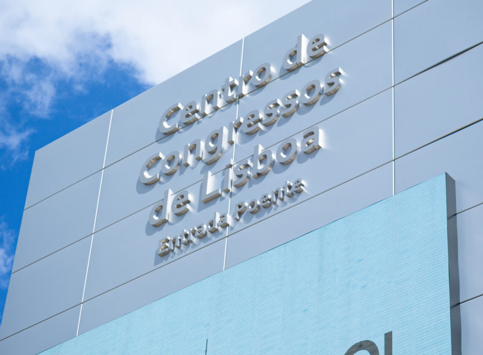 CrediDesk junto dos profissionais da Intermediação de Crédito 0
