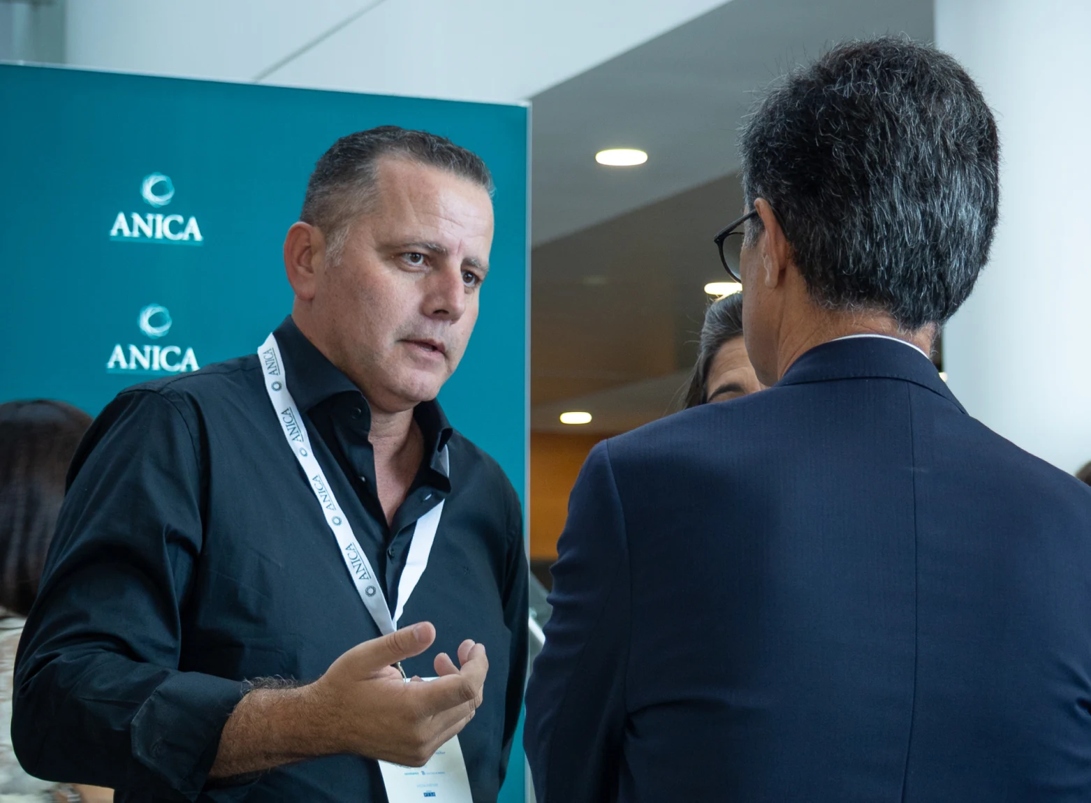 CrediDesk junto dos profissionais da Intermediação de Crédito 2